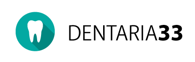 Dentaria33 intraoral dental camera